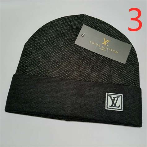 fake louis vuitton beanie hat|counterfeit Louis Vuitton wallet.